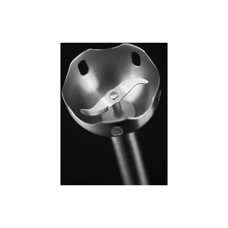 Блендер занурювальний Russell Hobbs 24690-56 (24690-56), Red