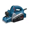 Самолет Bosch GHO 6500 (0.601.596.000)