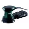 آلة طحن Metabo (609225500)