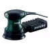 Brusilni stroj Metabo (609225500) Brusilni stroj Metabo (609225500)