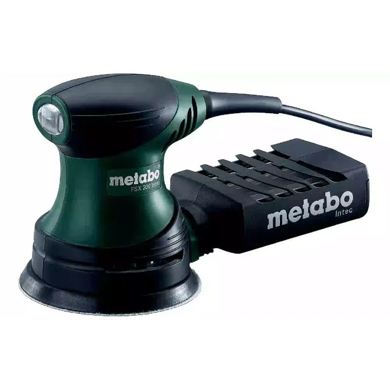 آلة طحن Metabo (609225500)