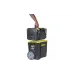 Ящик для инструмента Stanley (1-70-326)