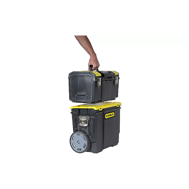 Caja de herramientas Stanley (1-70-326)