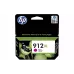 Картридж HP  Magenta (3YL82AE)