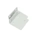 Маршрутизатор MikroTiK  (RB1100X4)