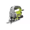 بانوراما Ryobi RJS1050-K (5133002219)