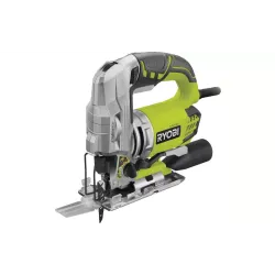 Quebra-cabeça Ryobi RJS1050-K (5133002219)