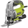 بانوراما Ryobi RJS1050-K (5133002219)