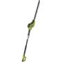 Aparador de cerca viva Ryobi RPT4545E (5133002226)
