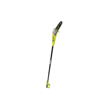 Висоторіз Ryobi RPP750S (5133002228)