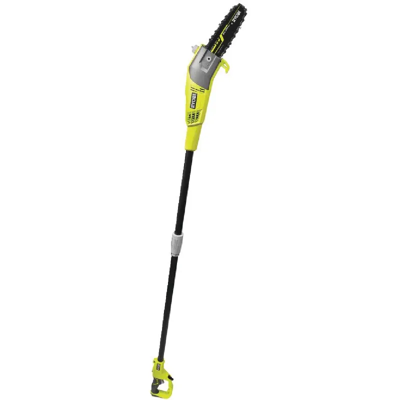 مقص تقليم الأشجار Ryobi RPP750S (5133002228)