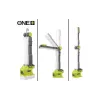 مصباح يدوي Ryobi ONE+ R18ALF-0 (5133002304)
