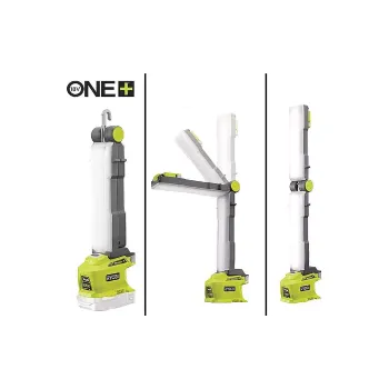 مصباح يدوي Ryobi ONE+ R18ALF-0 (5133002304)