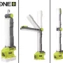 Flash Ryobi ONE+ R18ALF-0 (5133002304)