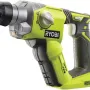 Akku-Bohrhammer Ryobi ONE+ R18SDS-0 (5133002305)