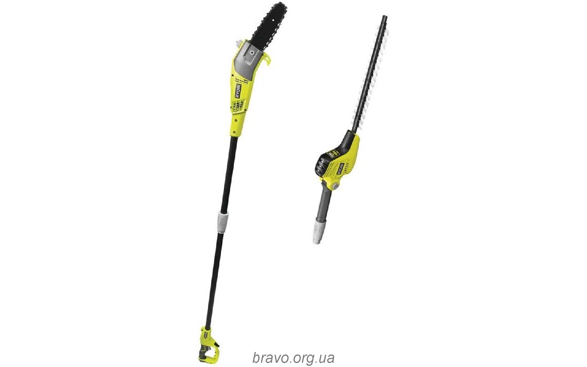 Freischneider Ryobi RP750450 (5133002315) Freischneider Ryobi RP750450 (5133002315)