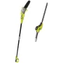 قاطع الحشائش Ryobi RP750450 (5133002315)