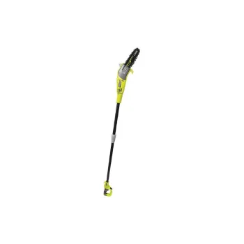 Висоторіз Ryobi RPP755E (5133002321)