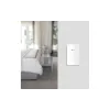 Точка за достъп TP-Link (EAP235 wall)