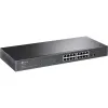 Trocar TP-Link JetStream (TL-SG2218)