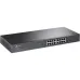 Комутатор TP-Link JetStream (TL-SG2218)