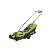 Газонокосарка Ryobi RLM13E33S (5133002343), 35 л, 33 см