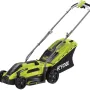 Газонокосарка Ryobi RLM13E33S (5133002343), 35 л, 33 см