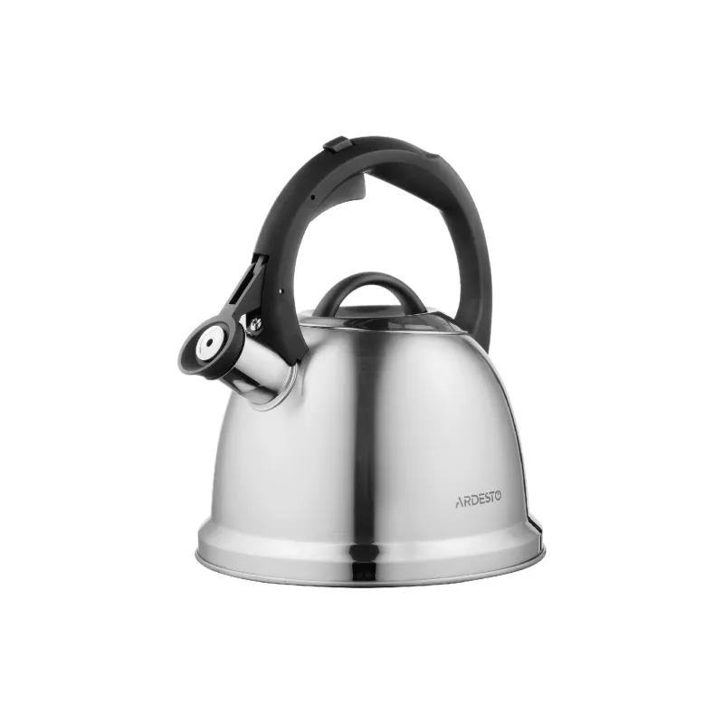 Кана Ardesto, Stainless steel (AR1949KS)