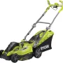 Газонокосарка Ryobi RLM15E36H (5133002345), 45 л, 36 см