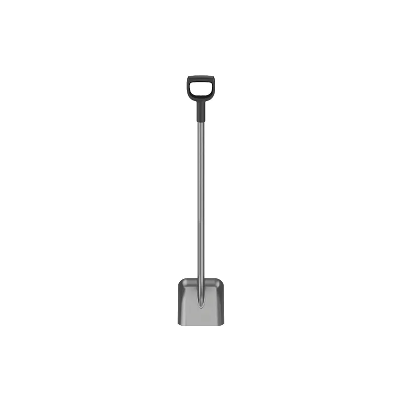 Scoop shovel Cellfast (40-254)