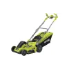 Газонокосарка Ryobi RLM18E40H (5133002347), 50 л, 40 см