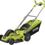 Газонокосарка Ryobi RLM18E40H (5133002347), 50 л, 40 см