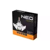 المشبك Neo Tools (45-490)