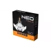 المشبك Neo Tools (45-490)