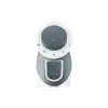 Блендер погружной Tefal (HB641138)