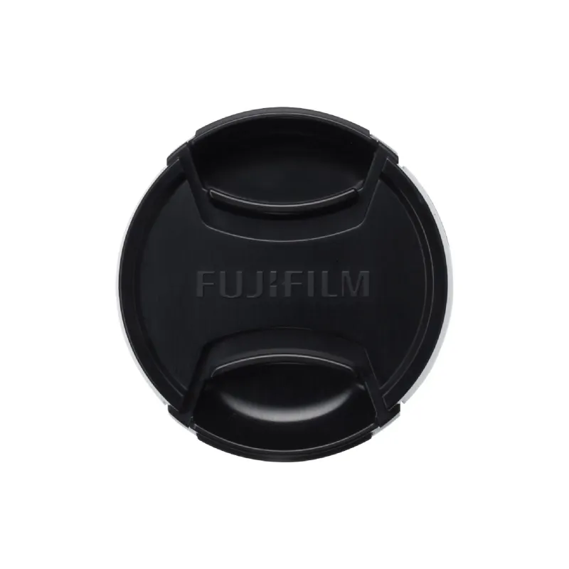 Объектив Fujifilm (16481880)