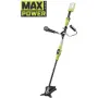 الانتهازي Ryobi Max Power Vertebrae RBC36B26B (5133002405)