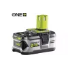 Bateria Ryobi ONE+ RB18L50 (5133002433)