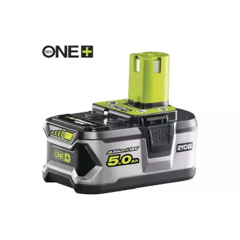 Батерия Ryobi ONE+ RB18L50 (5133002433)