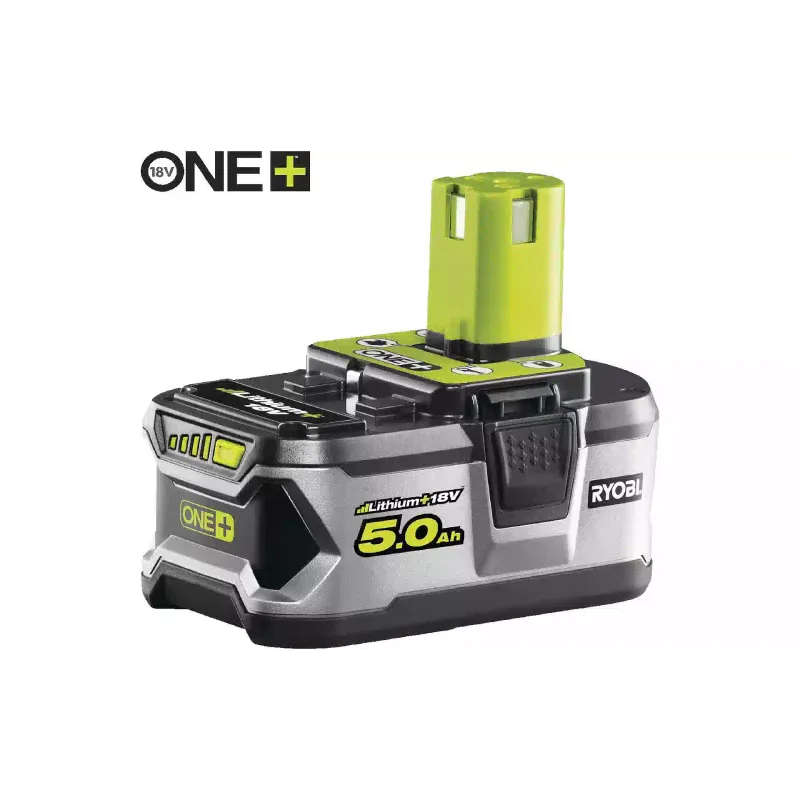 Bateria Ryobi ONE+ RB18L50 (5133002433)