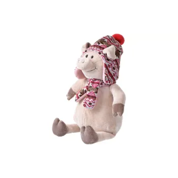 Plüschtier Same Toy (THT720)