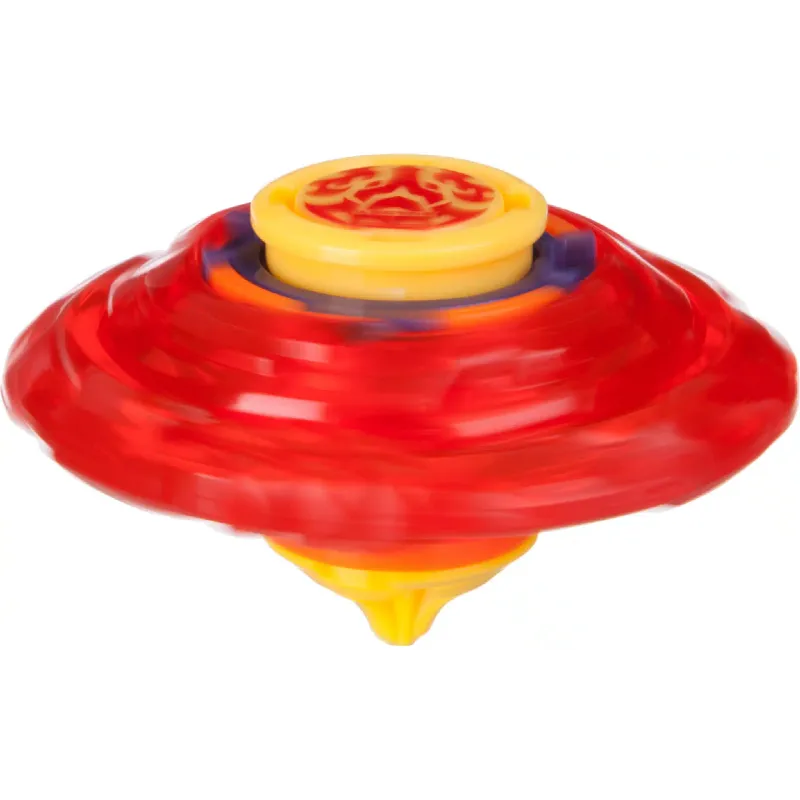 Pião Auldey (YW624102)