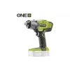 مفتاح التأثير Ryobi ONE+ R18iW3-0 (5133002436)