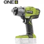 مفتاح التأثير Ryobi ONE+ R18iW3-0 (5133002436)