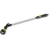 Sprinkler Karcher (2.645-158.0)