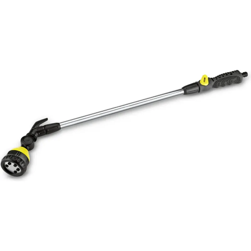 Sprinkler Karcher (2.645-158.0)