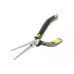 Alicate Stanley FatMax (FMHT0-80520)