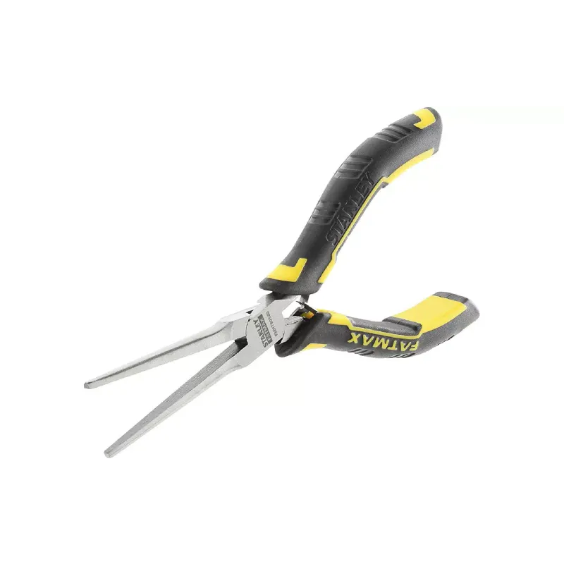 Alicate Stanley FatMax (FMHT0-80520)