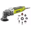 Ανακαινιστής Ryobi RMT300-SA (5133002446)