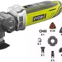 Реноватор Ryobi RMT300-SA (5133002446)